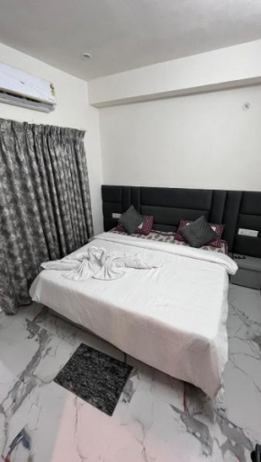 Millennium Suites